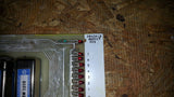 WESTINGHOUSE 2840A18G01 2840A18 4QR017 G01