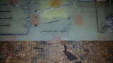 WESTINGHOUSE 2840A18G01 2840A18 4QR017 G01