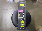 NNB KOLLMORGEN POWER SUPPLY PSR4 5A - 120