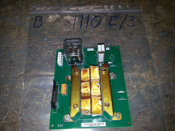 BOARD 847242948 AM6