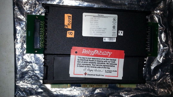 MRFB TEXAS INSTRUMENTS PLC 500-5061