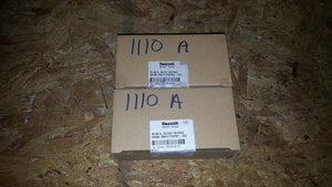 REXROTH R-IB-IL-24-DO-16PAC RIBIL24DO16PAC R911170757-101 ,,, EACH