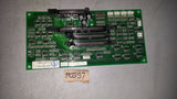 US DRIVES PCB 3000-4075-3