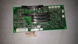 US DRIVES PCB 3000-4075-3