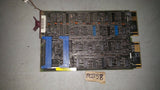 DIGITAL 5011573DP PARALLEL LINE UNIT