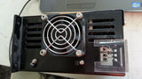 IMAGE AUTOMATION EB02104