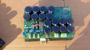 ELMO CONTROL PSF 30/160H