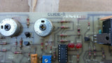 SOUTHCON 8RG-1 DRIVE CONTROL BOARD
