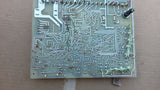SOUTHCON 8RG-1 DRIVE CONTROL BOARD