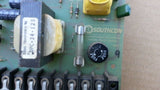 SOUTHCON 8RG-1 DRIVE CONTROL BOARD