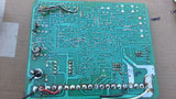 SOUTHCON 8RG-1 DRIVE CONTROL BOARD