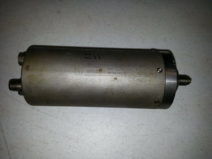RMP LMG 200 250 BAR