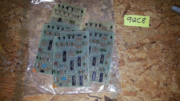 DYNAGE 01C774-001 ... EACH