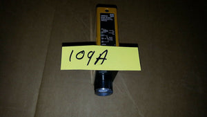 OMRON OMRON E3A-R3M1