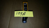 OMRON OMRON E3A-R3M1