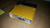OMRON OMRON E3A-R3M1