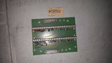 CIRCUIT BOARD VII UII UR9003 UR 9003