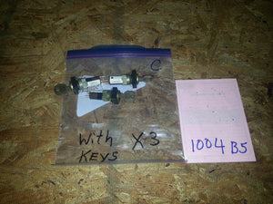 ALLEN BRADLEY 800A-GC2C04 .. EACH