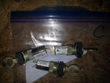 ALLEN BRADLEY 800A-GC2C04 .. EACH