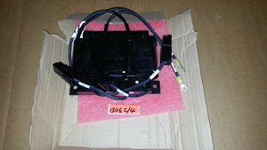 nnb MKS LCS - X189 REV F TRANSFORMER