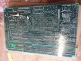MRFB HITACHI SEIKI SANYO DENKI 871050 CNC BOARD VNC623