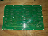 NNB Seicos LIII Styring Hitachi Seiki S3-CA-M.DIS-13-09-01-01