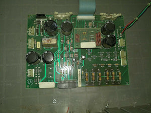 TELEMECANIQUE VX4-A45101