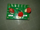 AB 0-58719 FIELD SUPPLY ALLEN BRADLEY