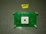 AB 0-58719 FIELD SUPPLY ALLEN BRADLEY