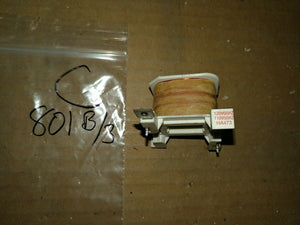 Allen-Bradley coils HA473