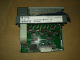 Allen Bradley 1746-OB8 Series A