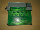 Allen Bradley 1746-OB8 Series A