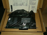 NIB ALLEN-BRADLEY 1771-IV DRIVER LOGIC INPUT MODULE