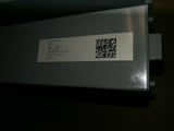 EPCOS 70CPE00150 700 UF 800 VDC CAPACITOR B25655J8707A001N1