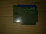 EXTENSION BOARD 1D20278