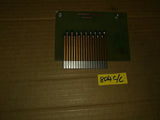 EXTENSION BOARD 1D20278