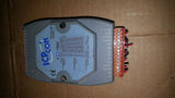 ICP CON, M-7005  Modbus & DCON Interface .... each