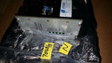 NNB KAJAANI SR902660 POWER SUPPLY