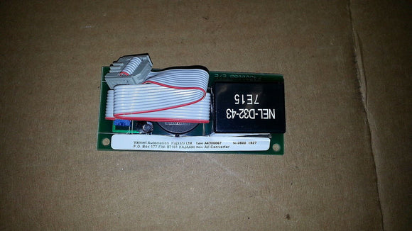 NNB KAJAANI ELECTRONICS A4300067
