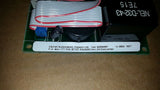 NNB KAJAANI ELECTRONICS A4300067