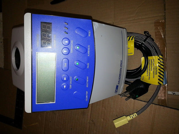 Hudson RCI ConchaTherm IV Plus Heated Humidifier 400-50 MANUFACTURER REFURBISHED
