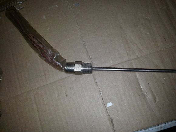 NIB SENSOR TOD AND WIRE 29P16 A9171 19171  194-11768