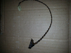 TOKIN Sensors Thermostats OHD3-90B