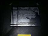 Giddings & Lewis Output Card Digital 120 V AC 16 Point, Pic900 502-03551-00R2