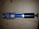 FABCO AIR PANCAKE CYLINDER FPS - 1405 9 W/ DIAL-A-STROKE
