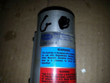 FABCO AIR PANCAKE CYLINDER FPS - 1405 9 W/ DIAL-A-STROKE