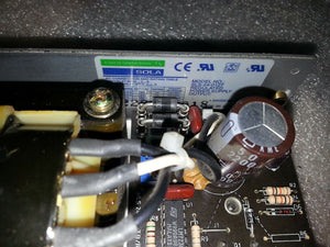Sola SLS-24-012T .. each