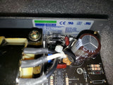 Sola SLS-24-012T .. each