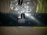 NIB  Pressure Gauge Adapter Right Angle 3/8" Female to 3/8" Male ... EACH