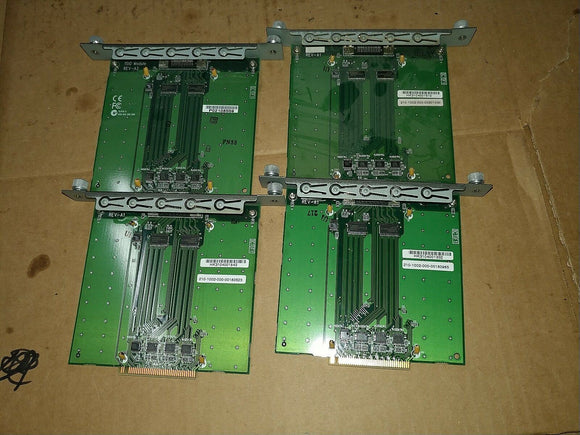 MARCONI 1SIO 1SI0 MODULE